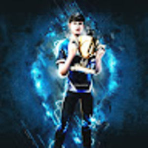 Meet your Posher, Kathleen